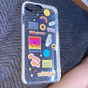 iphone 8 plus case
